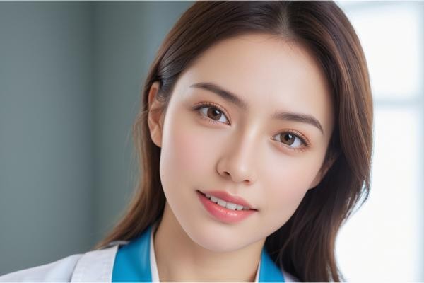 北京圣貝口腔醫(yī)院朝陽(yáng)店地址電話一覽:乘坐地鐵公交超方便可在線預(yù)約掛號(hào)