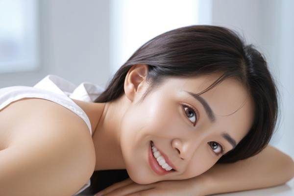 杭州藝星口腔醫(yī)院地址，五家分院地址/乘車路線/收費(fèi)價(jià)格表曝光