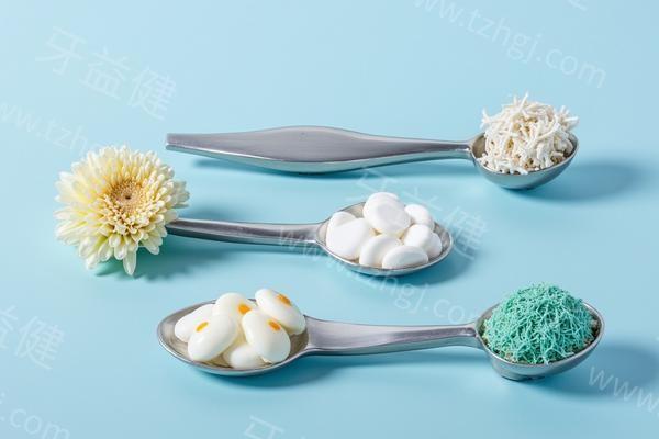 來看看杭州牙科的醫(yī)院種植牙收費(fèi)價(jià)格 價(jià)格表顯示美國(guó)皓圣種植牙3980/韓國(guó)dio種植牙5000元起