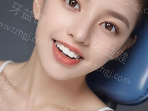 做瓷?？糖?，可以劇烈運(yùn)動(dòng)嗎？了解運(yùn)動(dòng)與牙齒修復(fù)的關(guān)系！