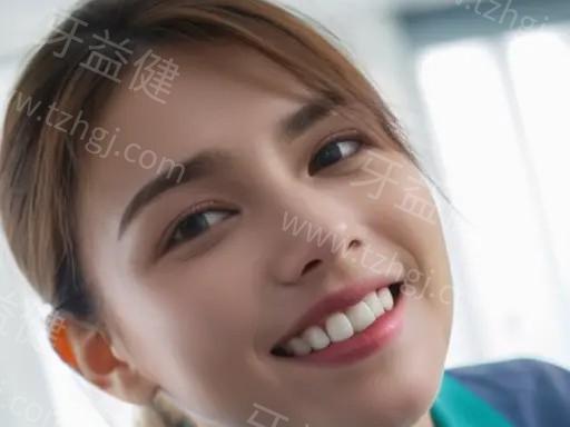 漢中小虎牙口腔醫(yī)院在哪里？醫(yī)生介紹+醫(yī)院簡介+地址分享