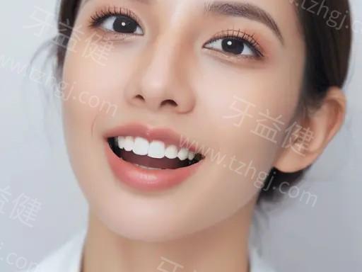 成都布萊梅口腔醫(yī)院怎么樣?是正規(guī)醫(yī)院+特色項(xiàng)目+真實(shí)口碑供你參考