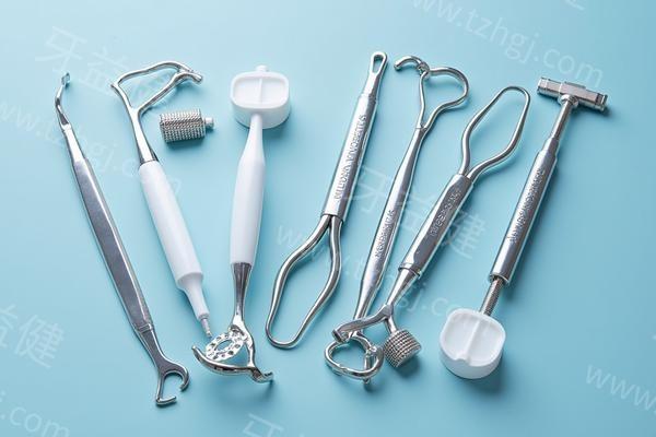 長沙中諾口腔醫(yī)院是二級口腔資質(zhì):正規(guī)預約電話/地址/價格表齊分享