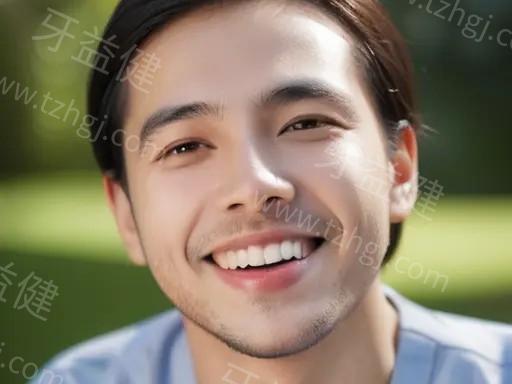 成都醫(yī)大口腔醫(yī)院2025收費(fèi)標(biāo)準(zhǔn)，補(bǔ)牙矯正根管種植價(jià)格分享