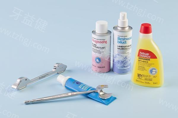揭曉青島牙科的醫(yī)院牙周治療價格表 牙周炎治療200起，收費(fèi)透明不坑人