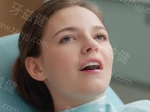做瓷睿刻前，可以劇烈運(yùn)動(dòng)嗎？了解運(yùn)動(dòng)與牙齒修復(fù)的關(guān)系！
