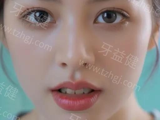 成都高新區(qū)新橋口腔醫(yī)院正規(guī)嗎？正規(guī)靠譜性價(jià)比比較高