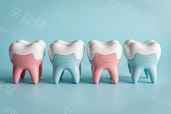 公布昆明牙科的醫(yī)院兒童牙科收費(fèi)標(biāo)準(zhǔn)公開 兒童磨牙癥500+奶瓶齲50+兒童牙齦炎300+
