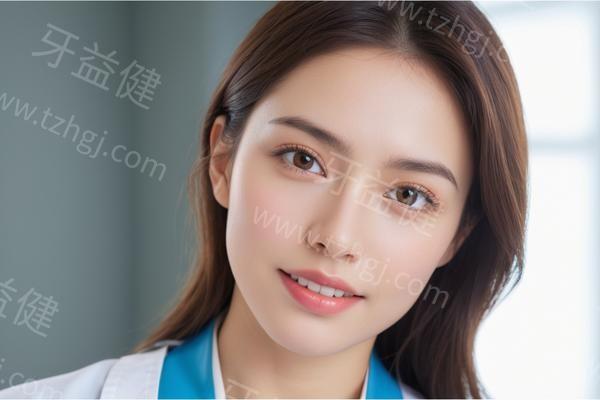 北京圣貝口腔醫(yī)院朝陽店地址電話一覽:乘坐地鐵公交超方便可在線預(yù)約掛號
