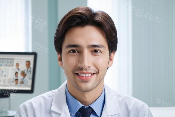 做洗牙的過(guò)程主要有哪些步驟？讓你的牙齒煥然一新，輕松掌握！