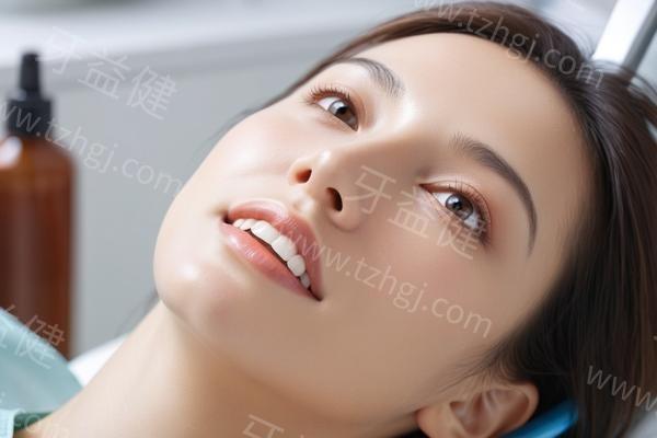 東莞好佰年口腔收費貴嗎？經(jīng)了解價格公道親民實惠材料質(zhì)量有保障