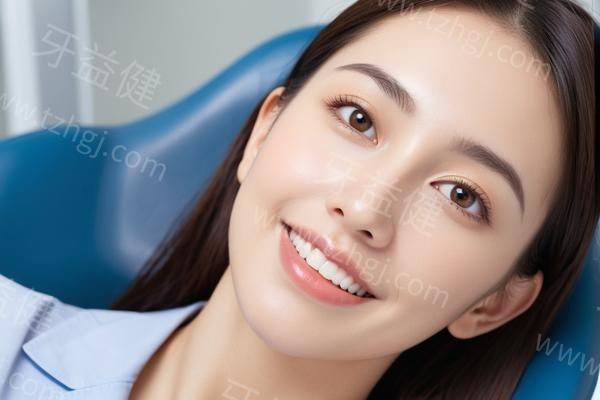 拉薩雅博仕口腔看牙好不好？一覽醫(yī)院資質(zhì)/技術(shù)特色/醫(yī)生實力/收費標準真心不錯