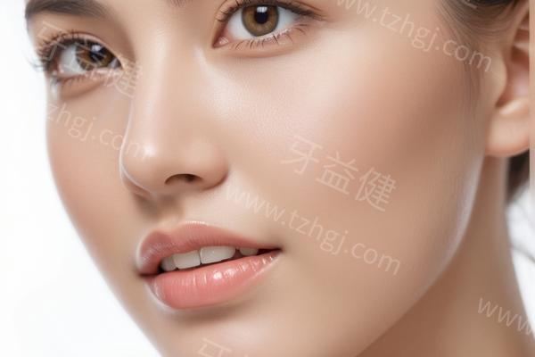 做洗牙的過(guò)程主要有哪些步驟？讓你的牙齒煥然一新，輕松掌握！